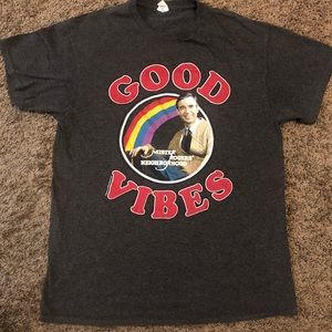 SOLD🌟Mister Rogers Neighborhood Good vibes